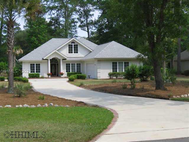 [Address Hidden by Seller], Bluffton, SC 29909