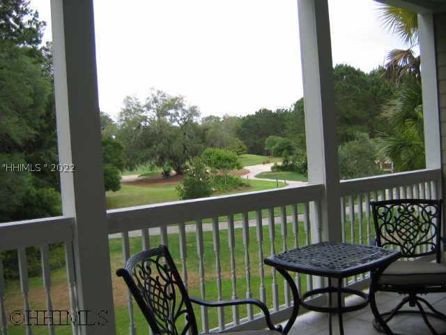 [Address Hidden by Seller], Bluffton, SC 29910