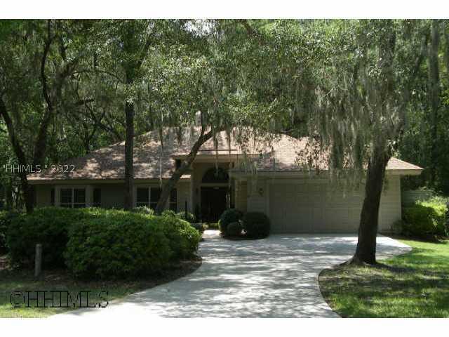 [Address Hidden by Seller], Hilton Head Island, SC 29926