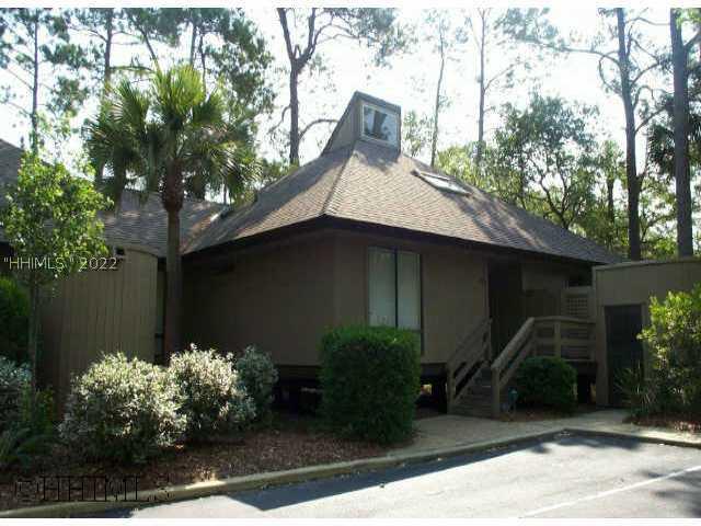 [Address Hidden by Seller], Hilton Head Island, SC 29926