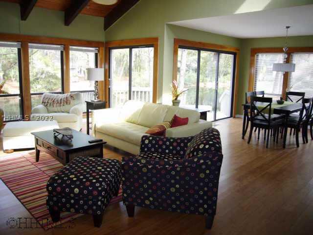 [Address Hidden by Seller], Hilton Head Island, SC 29928