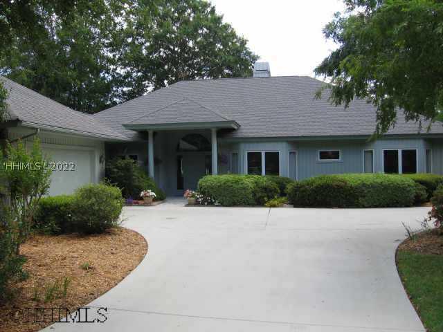 [Address Hidden by Seller], Bluffton, SC 29910