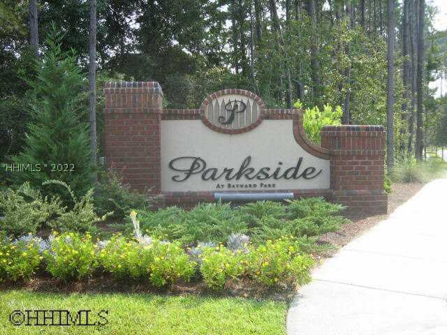 [Address Hidden by Seller], Bluffton, SC 29910