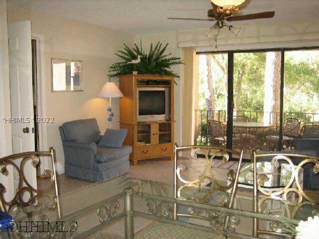 [Address Hidden by Seller], Hilton Head Island, SC 29928