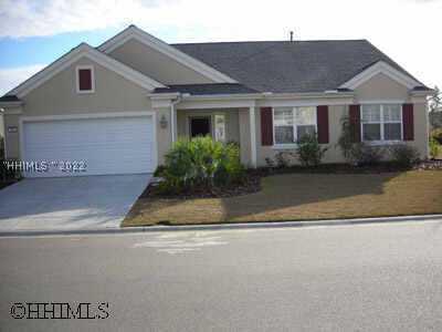 [Address Hidden by Seller], Bluffton, SC 29909