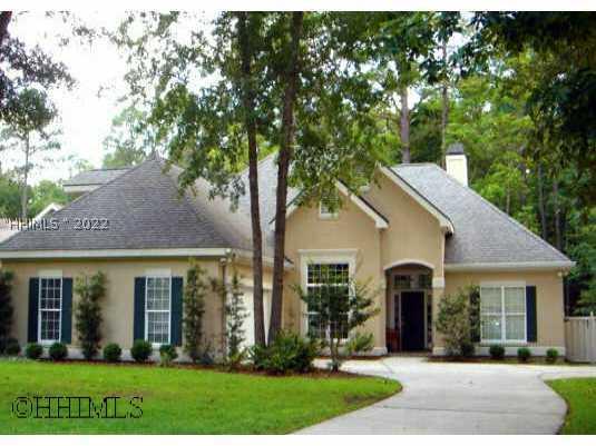 [Address Hidden by Seller], Bluffton, SC 29910