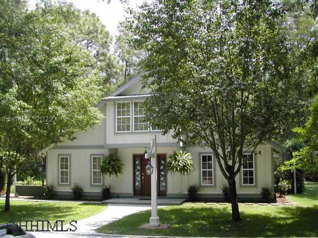[Address Hidden by Seller], Bluffton, SC 29910