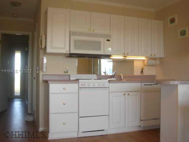 [Address Hidden by Seller], Hilton Head Island, SC 29928