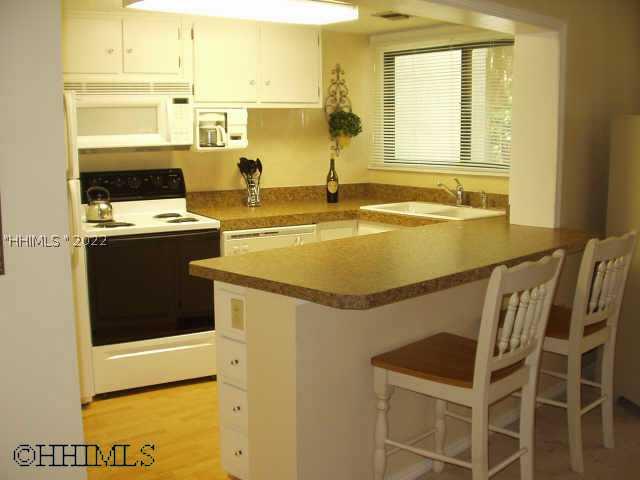 [Address Hidden by Seller], Hilton Head Island, SC 29928