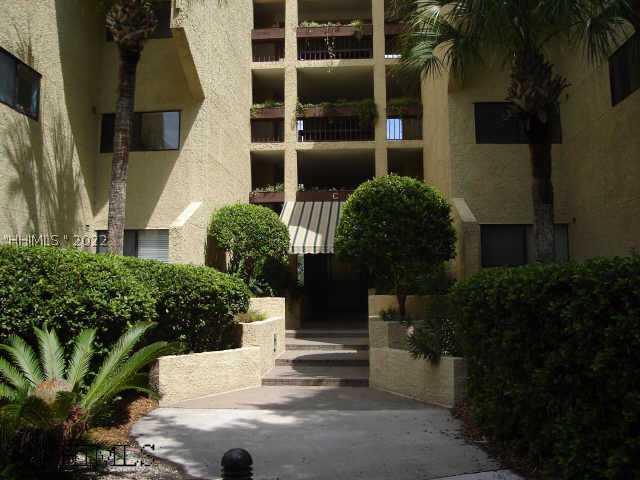 [Address Hidden by Seller], Hilton Head Island, SC 29928