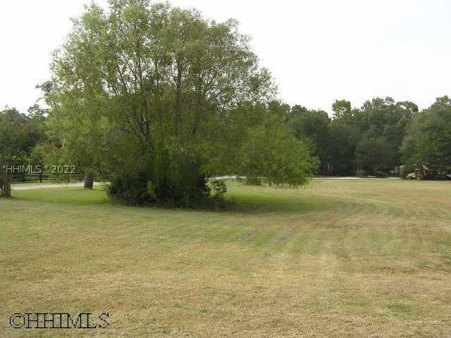 [Address Hidden by Seller], Bluffton, SC 29910