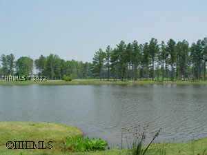 [Address Hidden by Seller], Bluffton, SC 29910