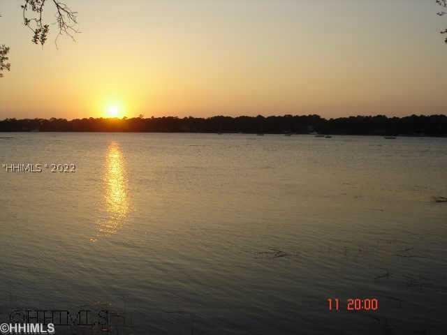 [Address Hidden by Seller], Hilton Head Island, SC 29928