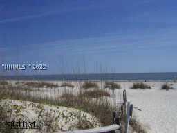 [Address Hidden by Seller], Hilton Head Island, SC 29928