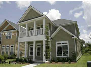 [Address Hidden by Seller], Bluffton, SC 29910