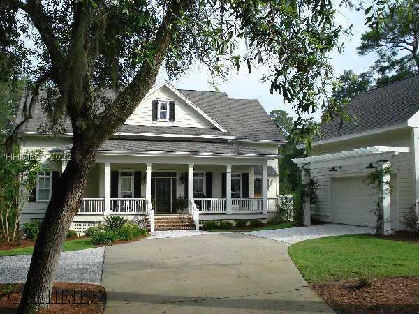 [Address Hidden by Seller], Bluffton, SC 29910