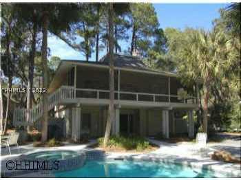 [Address Hidden by Seller], Hilton Head Island, SC 29928