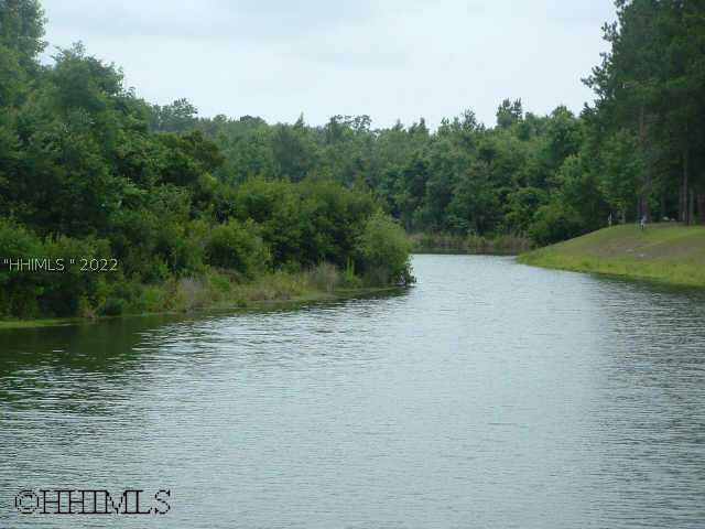 [Address Hidden by Seller], Bluffton, SC 29910