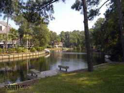 [Address Hidden by Seller], Hilton Head Island, SC 29928