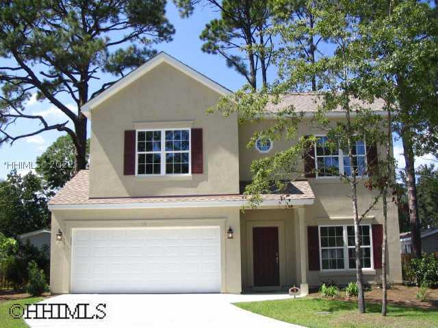 [Address Hidden by Seller], Hilton Head Island, SC 29926