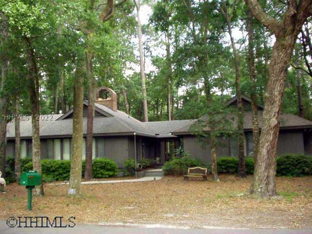 [Address Hidden by Seller], Hilton Head Island, SC 29928