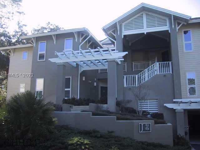 [Address Hidden by Seller], Hilton Head Island, SC 29928
