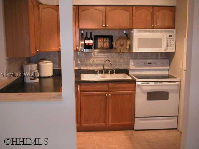 [Address Hidden by Seller], Hilton Head Island, SC 29928