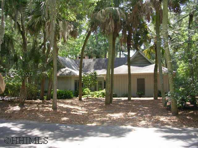 [Address Hidden by Seller], Hilton Head Island, SC 29928