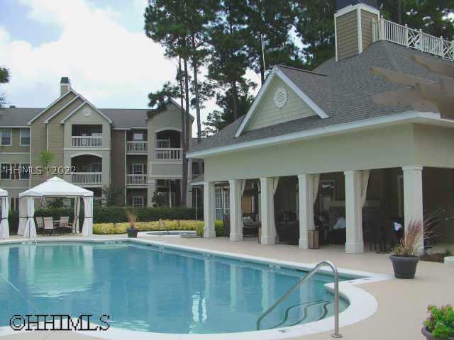 [Address Hidden by Seller], Hilton Head Island, SC 29926