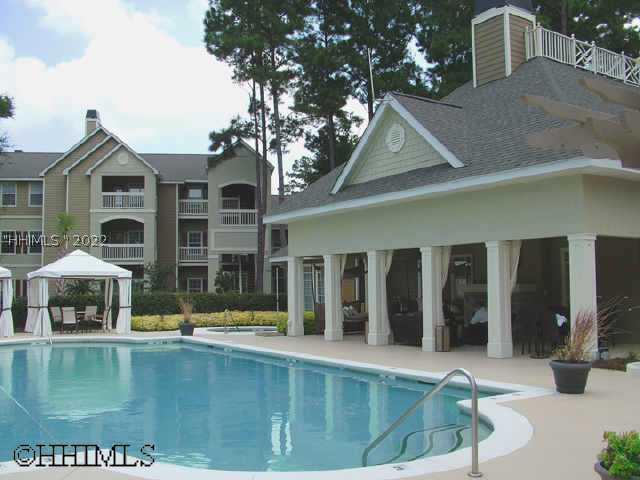 [Address Hidden by Seller], Hilton Head Island, SC 29926