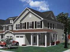 [Address Hidden by Seller], Bluffton, SC 29910