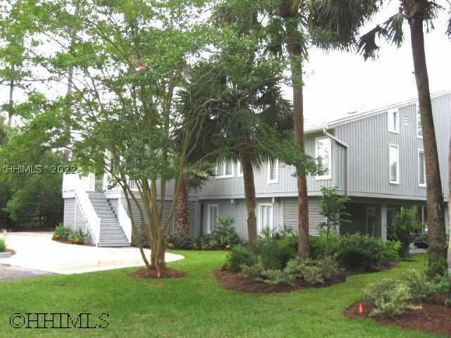 [Address Hidden by Seller], Hilton Head Island, SC 29926