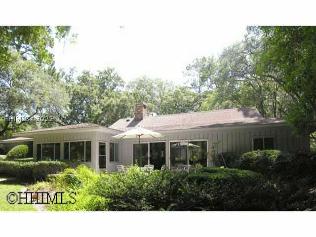 [Address Hidden by Seller], Hilton Head Island, SC 29928