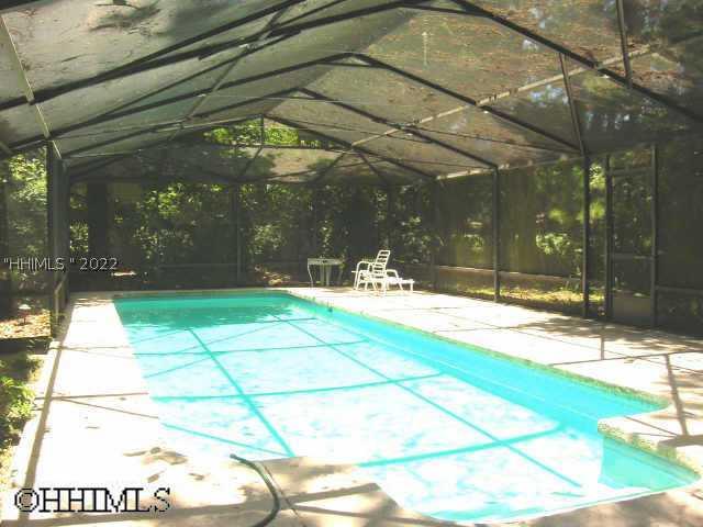 [Address Hidden by Seller], Hilton Head Island, SC 29928