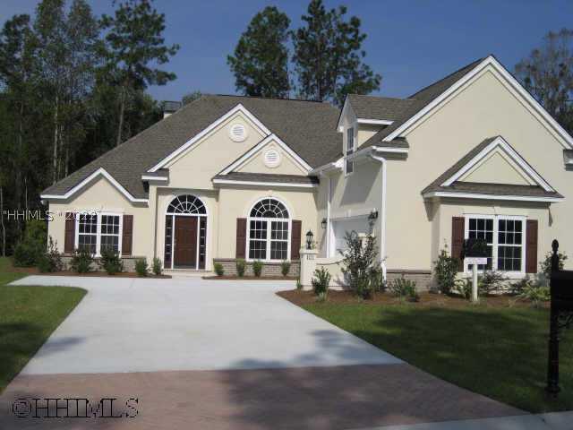 [Address Hidden by Seller], Bluffton, SC 29910