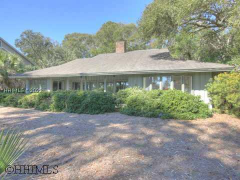 [Address Hidden by Seller], Hilton Head Island, SC 29928