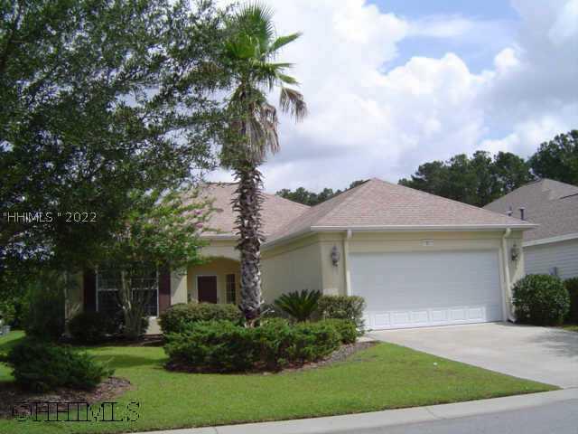 [Address Hidden by Seller], Hilton Head Island, SC 29909