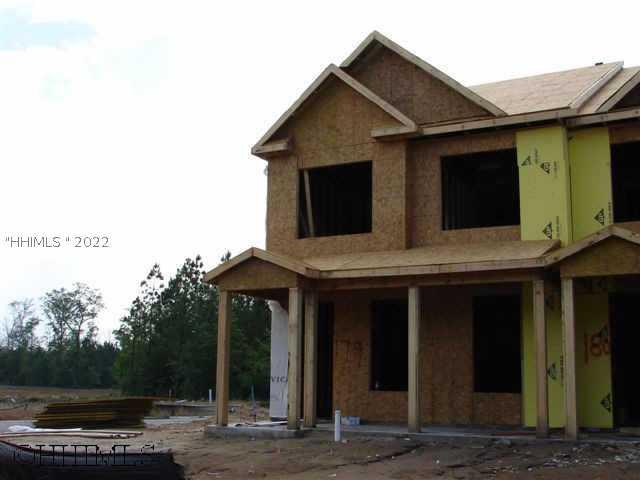 [Address Hidden by Seller], Bluffton, SC 29910