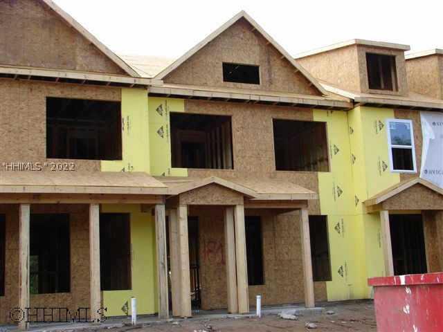 [Address Hidden by Seller], Bluffton, SC 29910