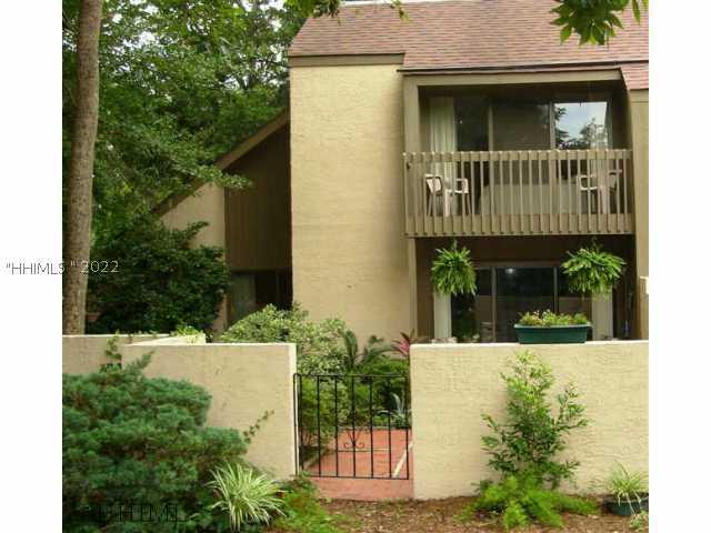[Address Hidden by Seller], Hilton Head Island, SC 29928
