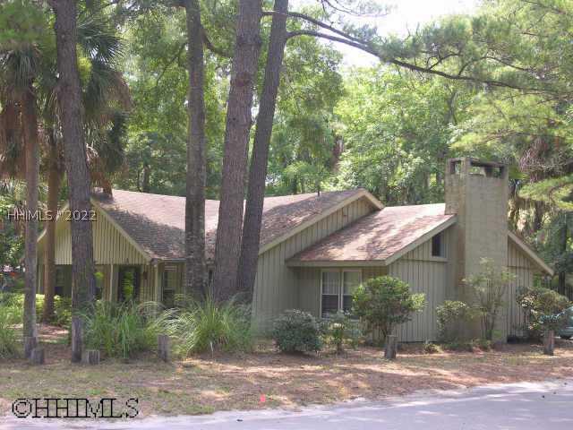 [Address Hidden by Seller], Hilton Head Island, SC 29928