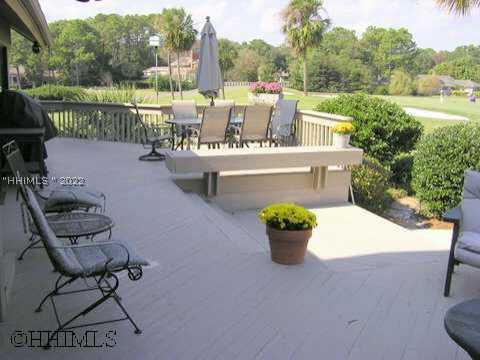 [Address Hidden by Seller], Hilton Head Island, SC 29928
