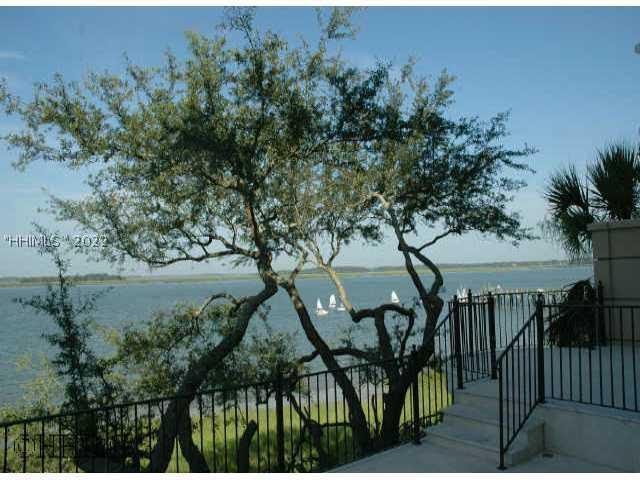 [Address Hidden by Seller], Hilton Head Island, SC 29926