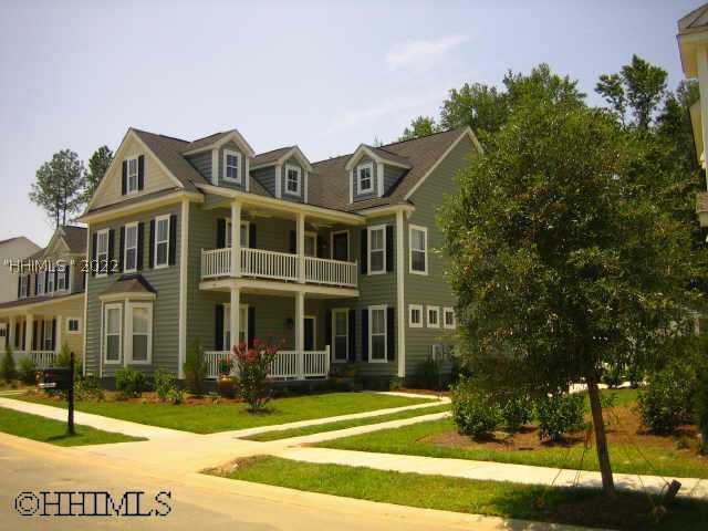 [Address Hidden by Seller], Bluffton, SC 29910