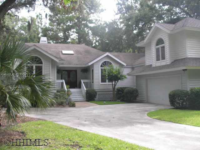 [Address Hidden by Seller], Hilton Head Island, SC 29928