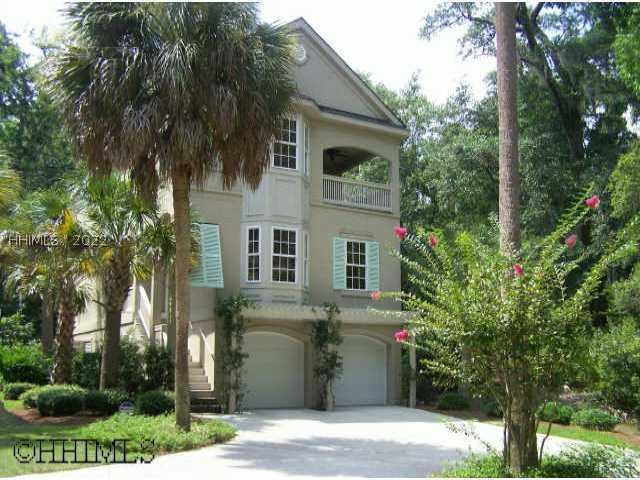 [Address Hidden by Seller], Hilton Head Island, SC 29928