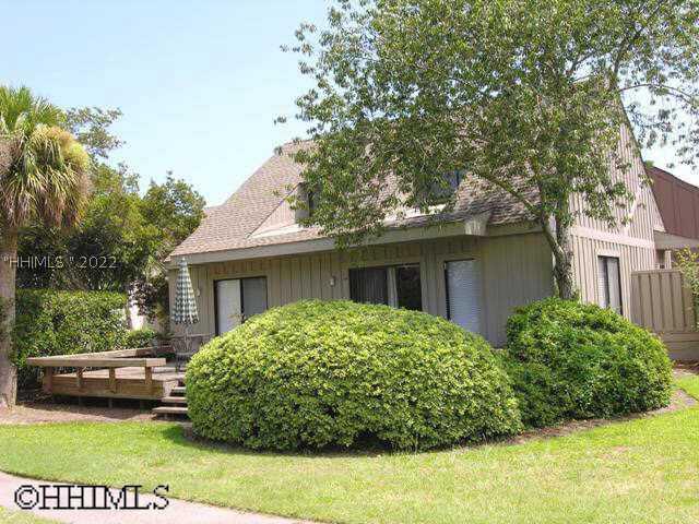 [Address Hidden by Seller], Hilton Head Island, SC 29928