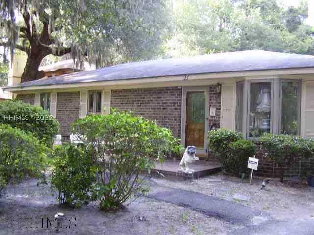 [Address Hidden by Seller], Bluffton, SC 29910