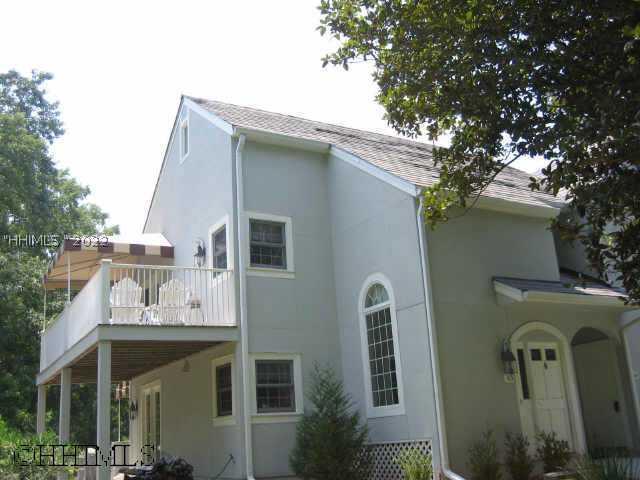 [Address Hidden by Seller], Hilton Head Island, SC 29928