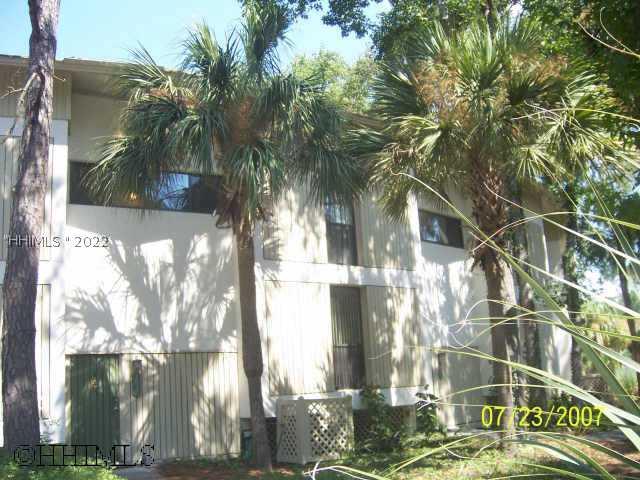 [Address Hidden by Seller], Hilton Head Island, SC 29928